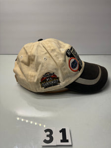 Nike Gators Hat