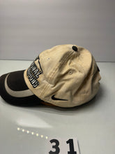 Load image into Gallery viewer, Nike Gators Hat
