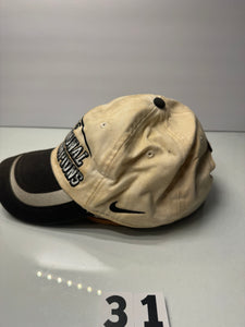 Nike Gators Hat