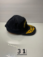 Load image into Gallery viewer, Blue Hat
