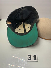 Load image into Gallery viewer, Blue Hat
