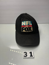Load image into Gallery viewer, NFL Hat

