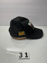 Load image into Gallery viewer, NFL Hat
