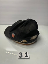 Load image into Gallery viewer, NFL Hat
