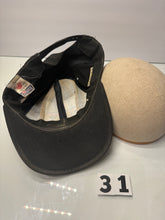 Load image into Gallery viewer, NFL Hat
