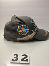 Load image into Gallery viewer, Nike Hat
