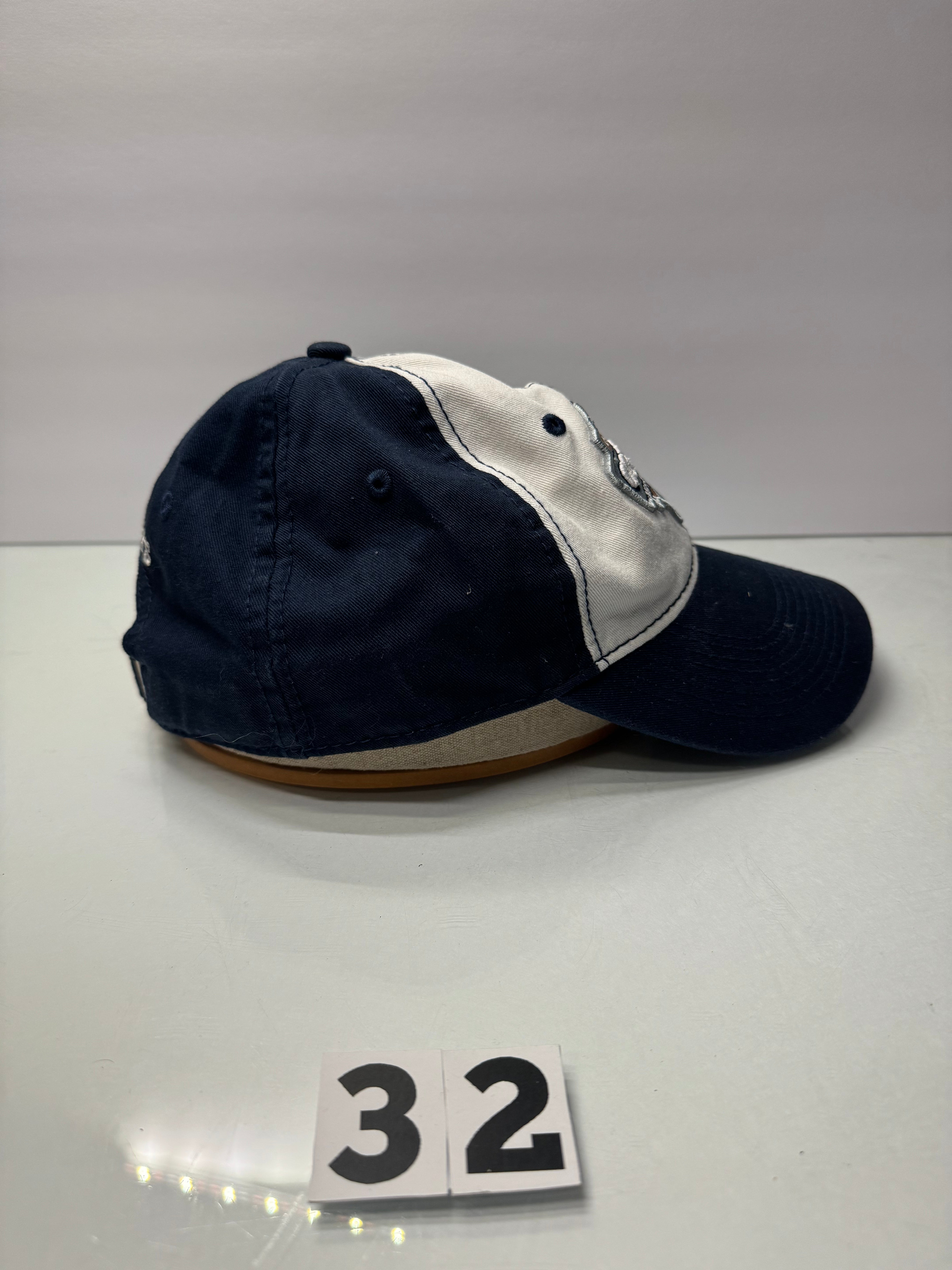 Cowboys Hat