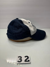 Load image into Gallery viewer, Cowboys Hat
