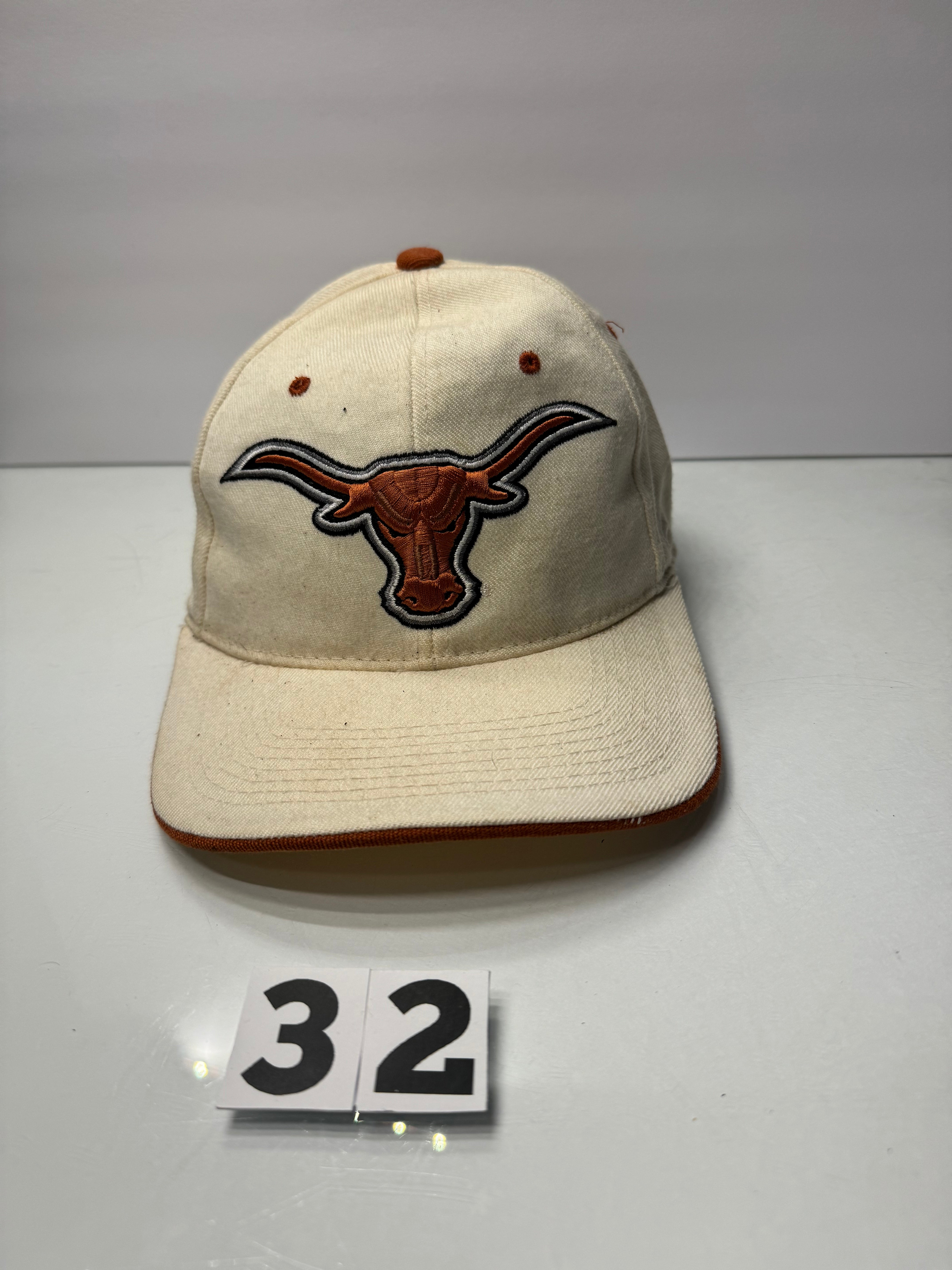 Zephry Hat