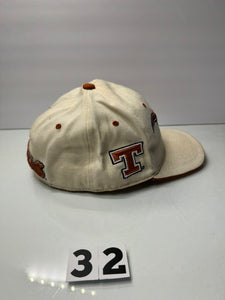 Zephry Hat