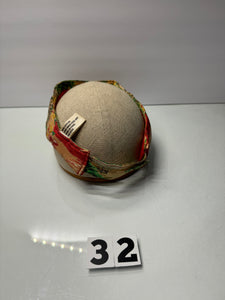 Palm Tree Hat