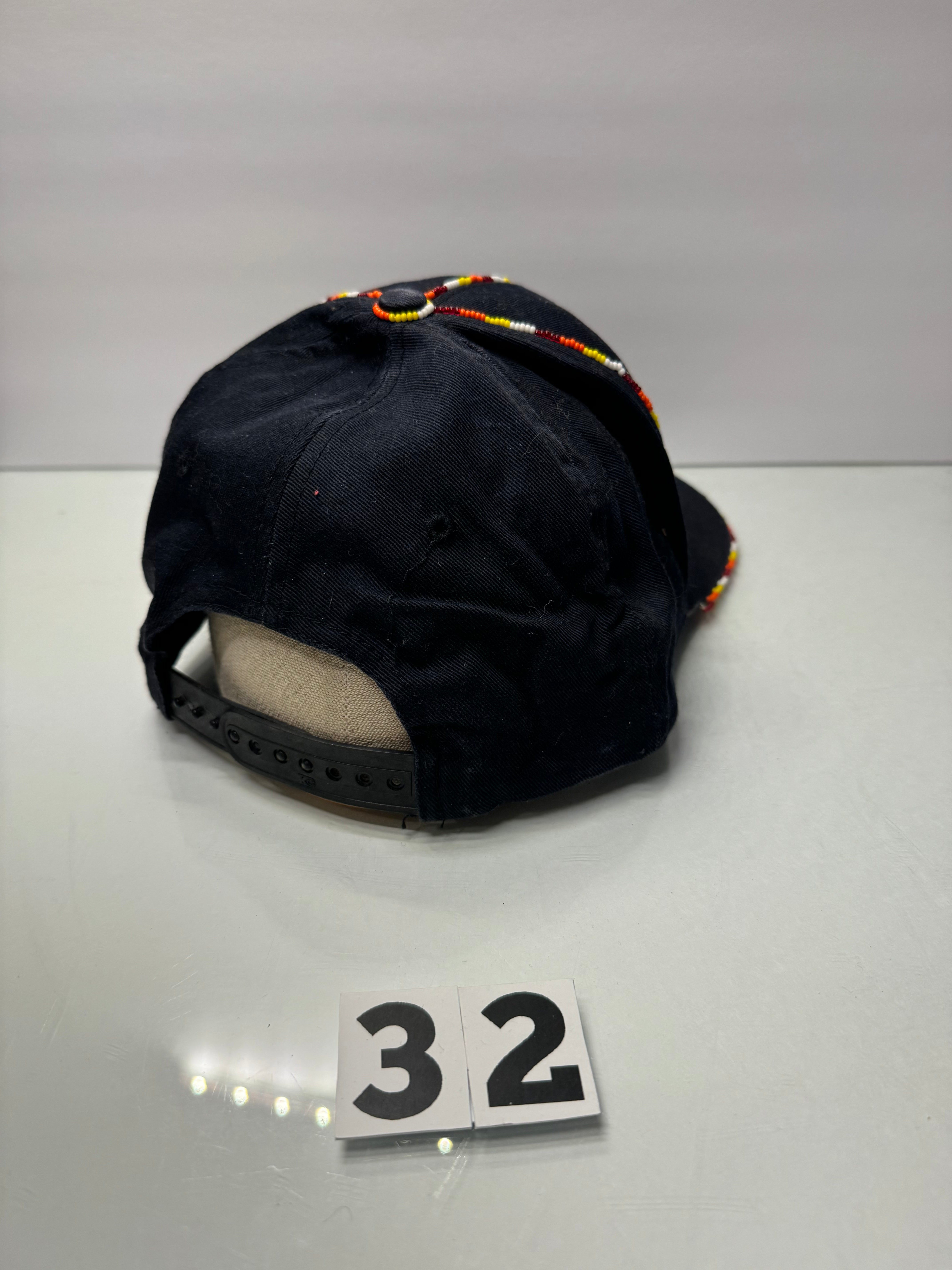 KC Hat