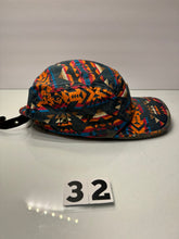 Load image into Gallery viewer, Obey Hat
