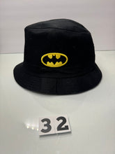 Load image into Gallery viewer, Batman Hat
