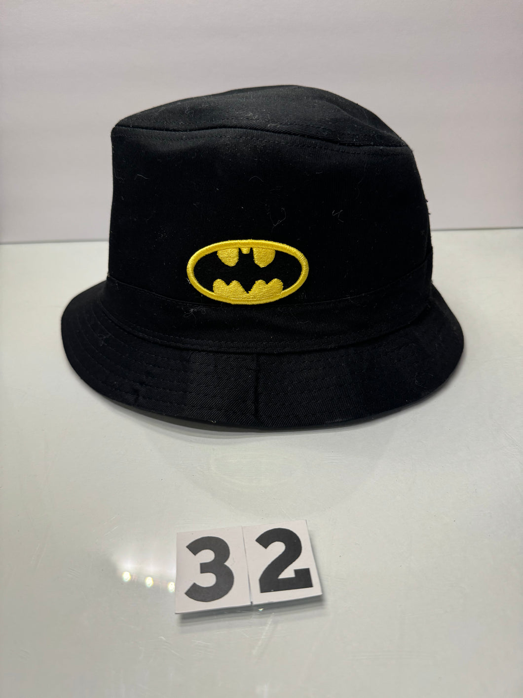 Batman Hat