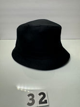 Load image into Gallery viewer, Batman Hat
