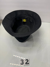 Load image into Gallery viewer, Batman Hat
