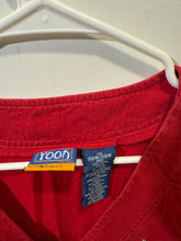 Load image into Gallery viewer, Women’s 26 Pooh Shirt
