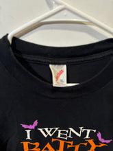 Load image into Gallery viewer, Men’s XL Jerzees Shirt
