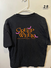 Load image into Gallery viewer, Men’s XL Jerzees Shirt
