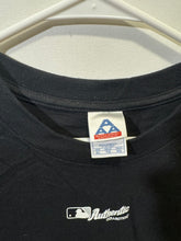 Load image into Gallery viewer, Men’s XL AAA Shirt
