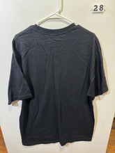Load image into Gallery viewer, Men’s XL AAA Shirt
