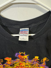 Load image into Gallery viewer, Men’s XXL Gildan Heavy Cotton Shirt
