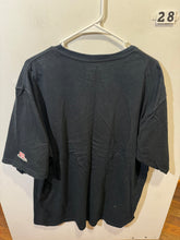 Load image into Gallery viewer, Men’s XXL Ecko Shirt
