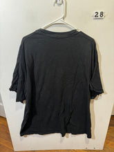 Load image into Gallery viewer, Men’s XXXL M&amp;O Shirt
