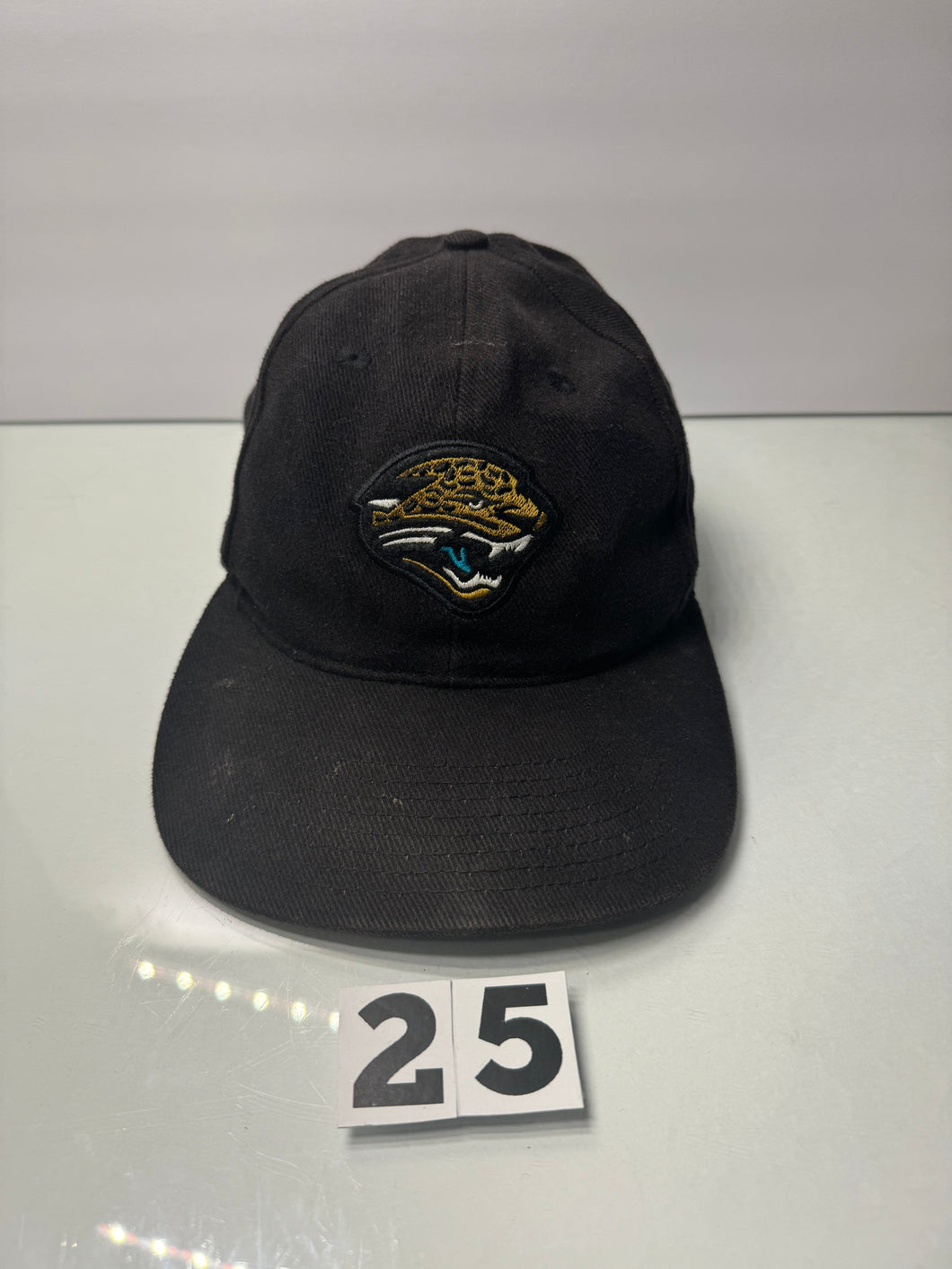 Nike Hat