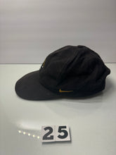 Load image into Gallery viewer, Nike Hat
