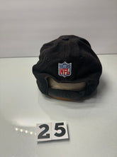 Load image into Gallery viewer, Nike Hat
