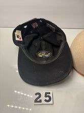 Load image into Gallery viewer, Nike Hat
