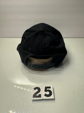 Load image into Gallery viewer, Eagle Crest Hat
