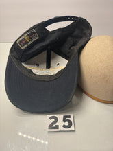Load image into Gallery viewer, Eagle Crest Hat
