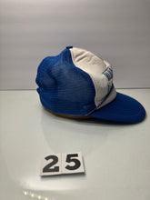 Load image into Gallery viewer, Players Hat
