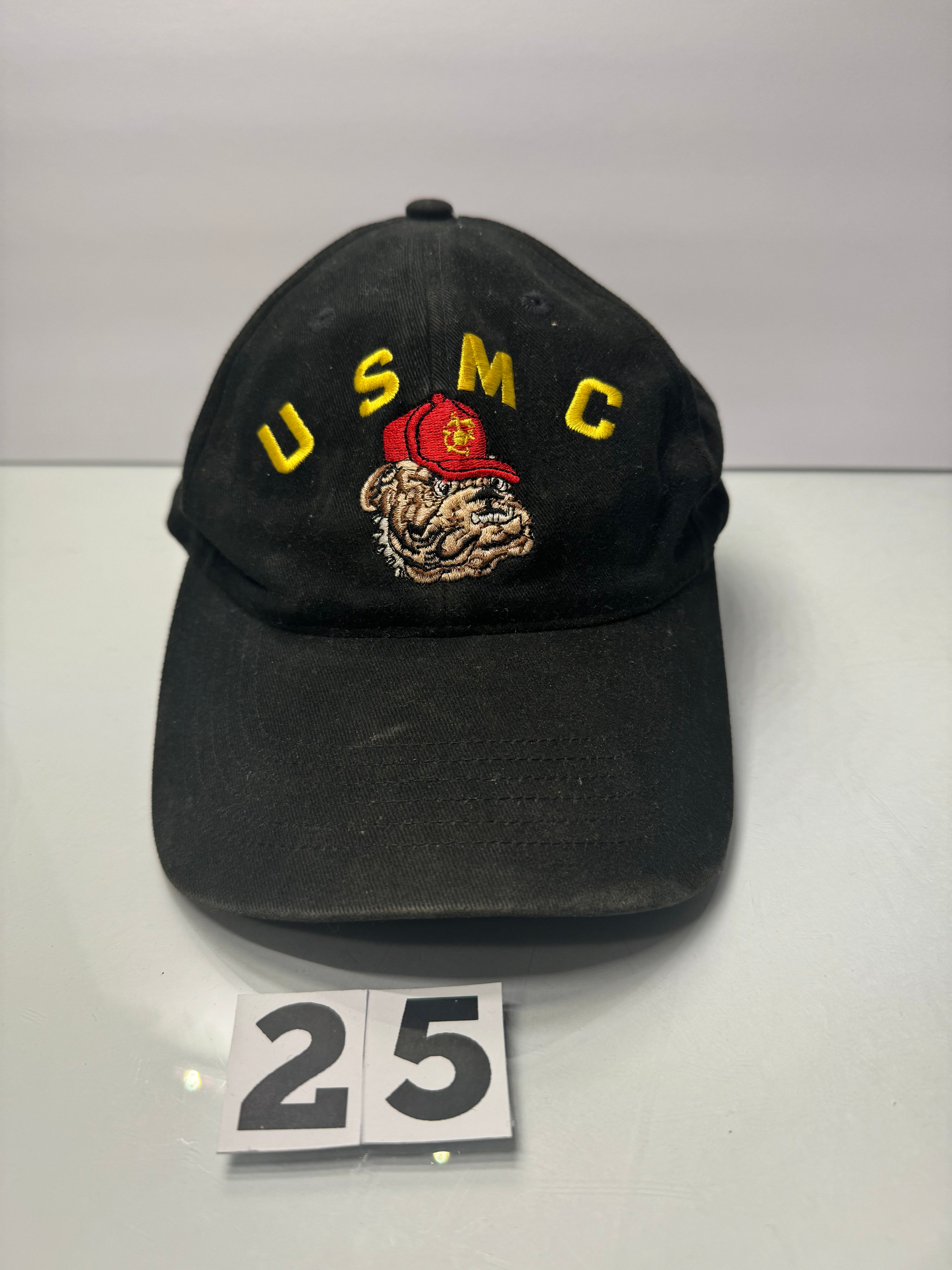 ROTHCO Hat