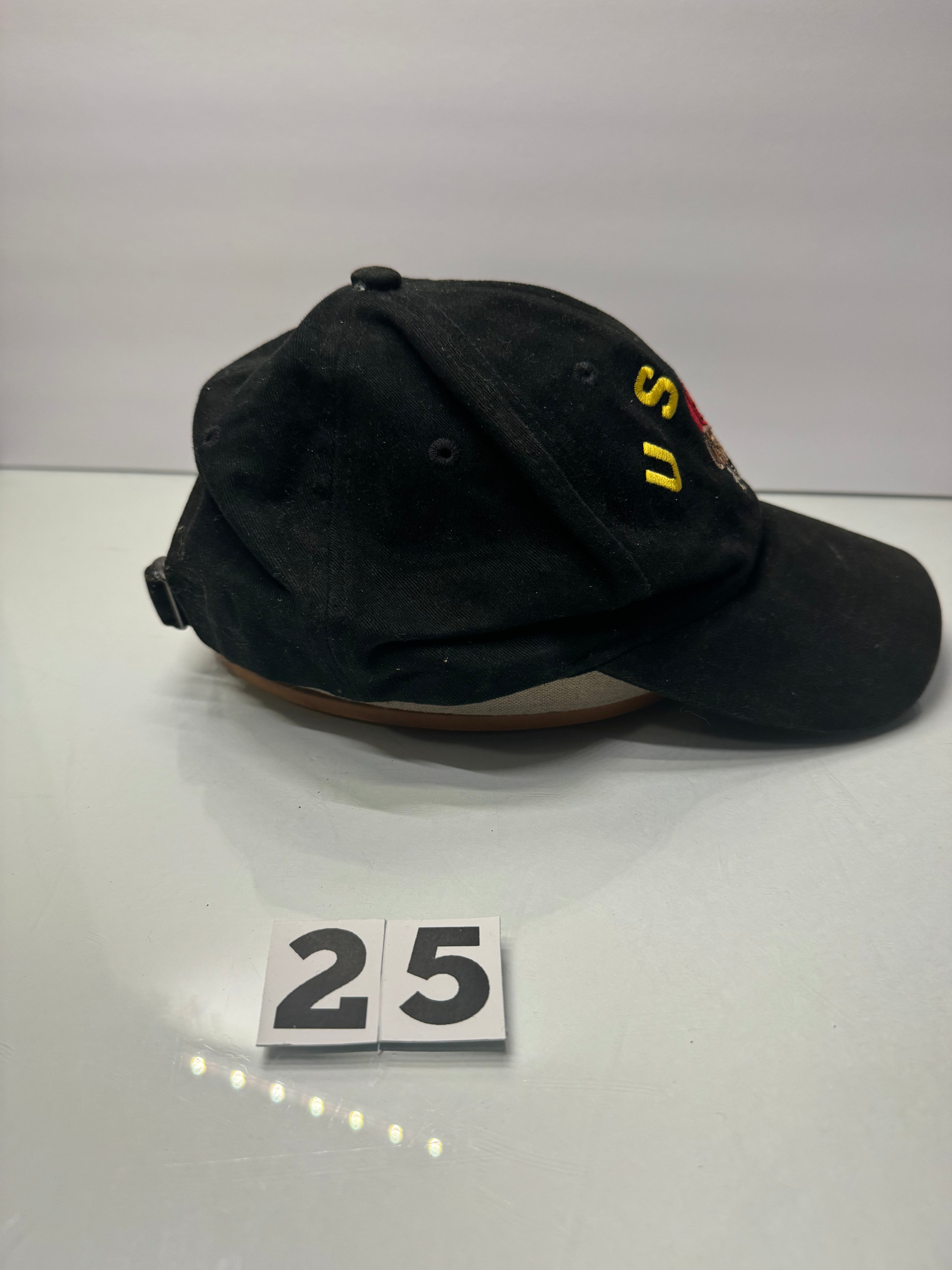 ROTHCO Hat