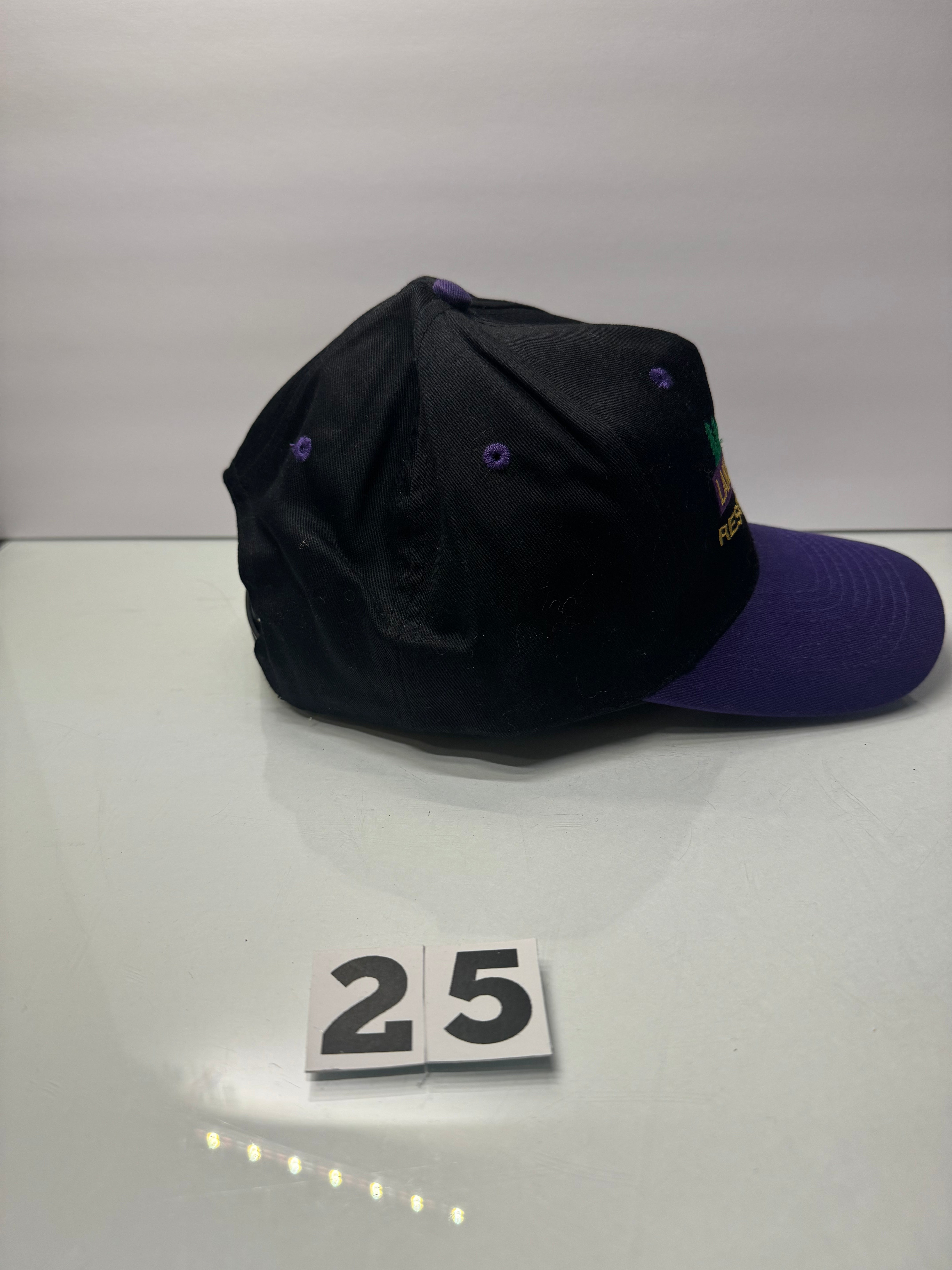 KC Hat