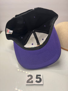 KC Hat