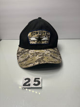 Load image into Gallery viewer, New Era Hat
