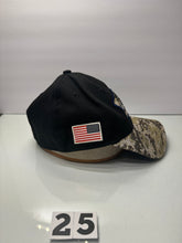 Load image into Gallery viewer, New Era Hat
