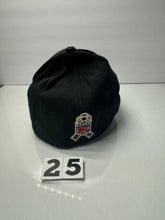 Load image into Gallery viewer, New Era Hat
