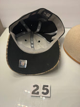 Load image into Gallery viewer, New Era Hat
