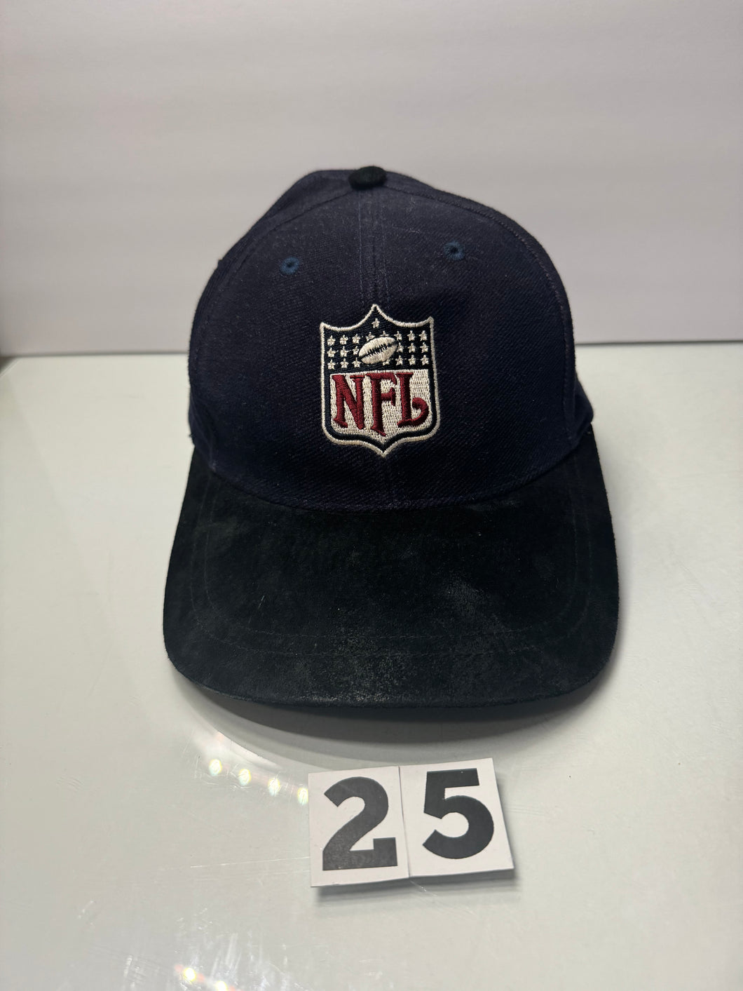 NFL Hat