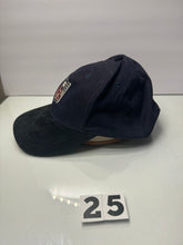 Load image into Gallery viewer, NFL Hat

