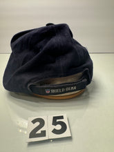 Load image into Gallery viewer, NFL Hat
