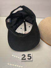 Load image into Gallery viewer, NFL Hat
