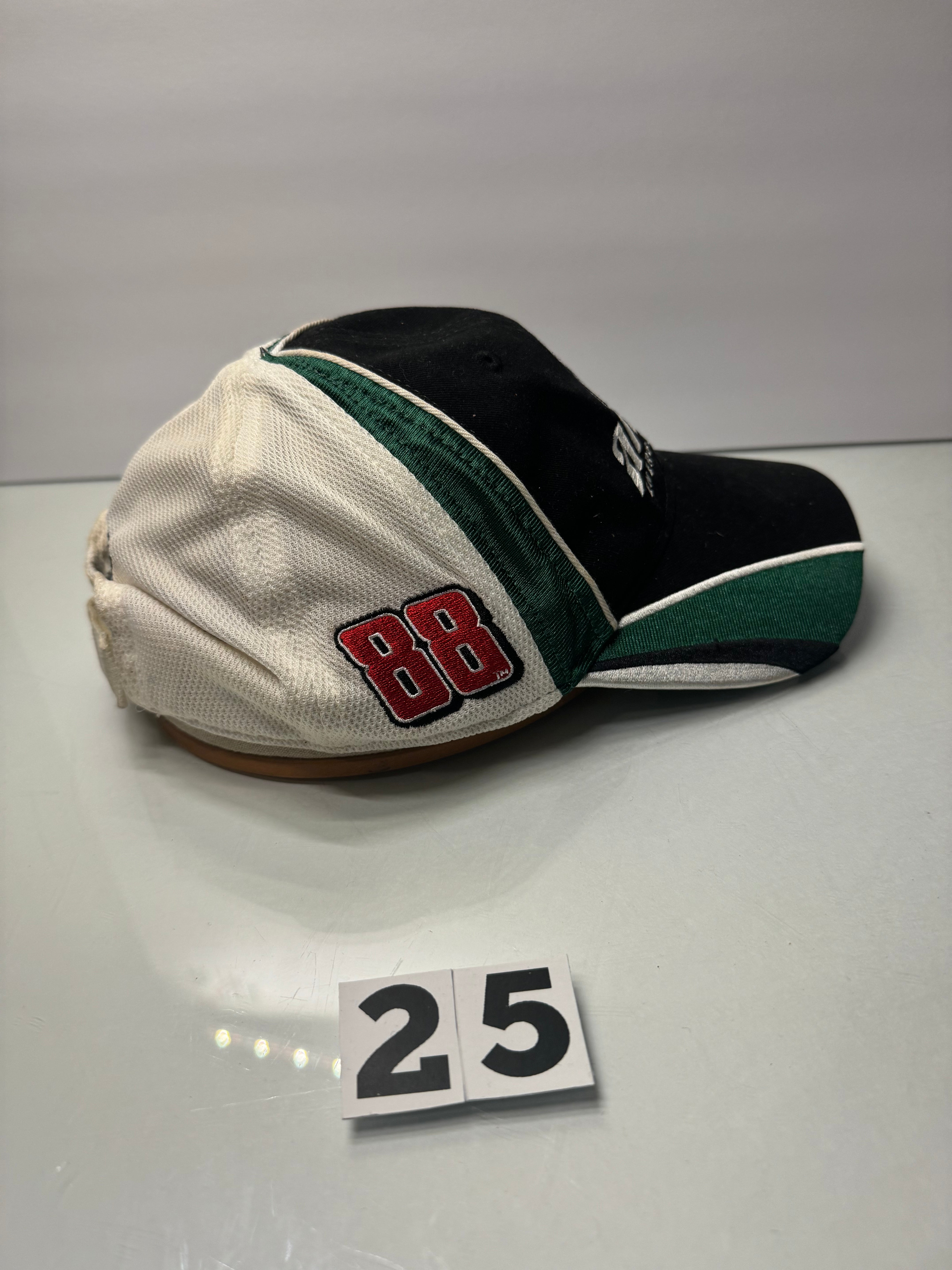 Chase Hat