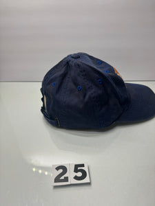 Top Of The World Hat